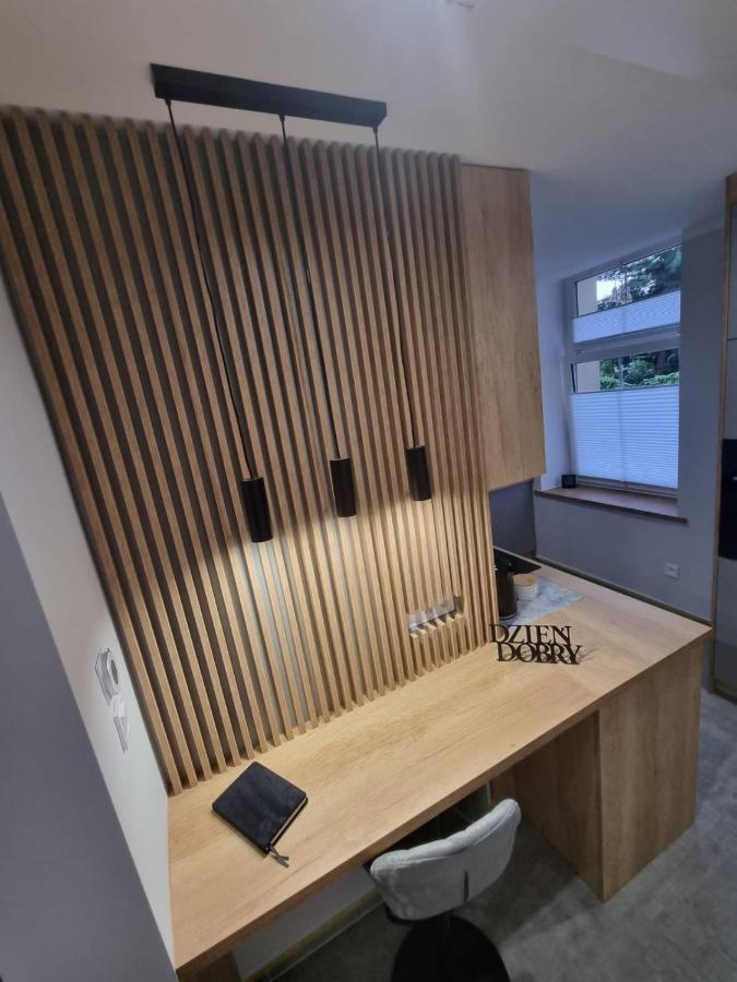 Apartament Lux Lemon Jelení Hora Exteriér fotografie