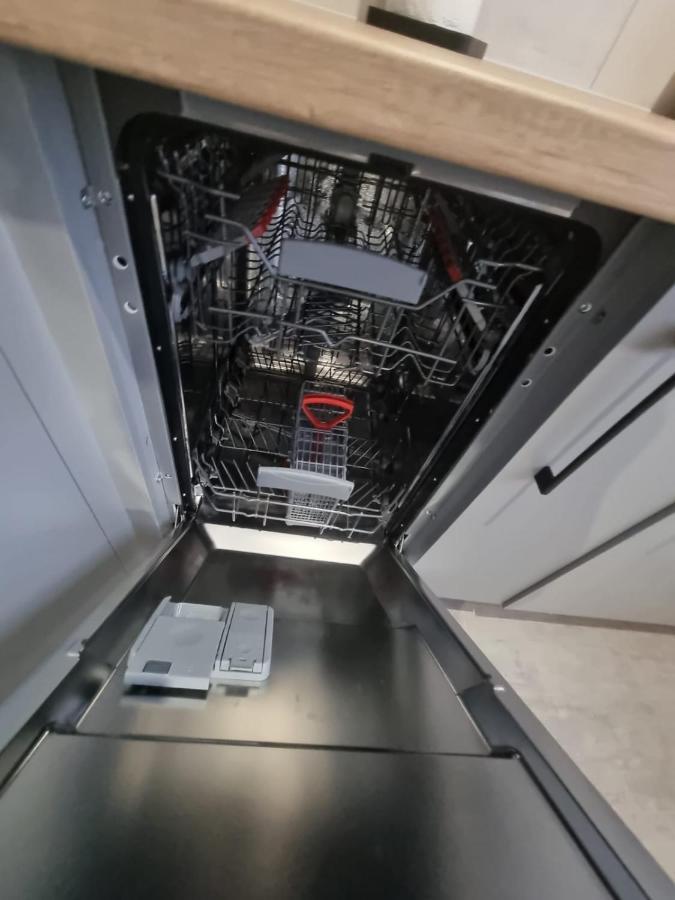 Apartament Lux Lemon Jelení Hora Exteriér fotografie