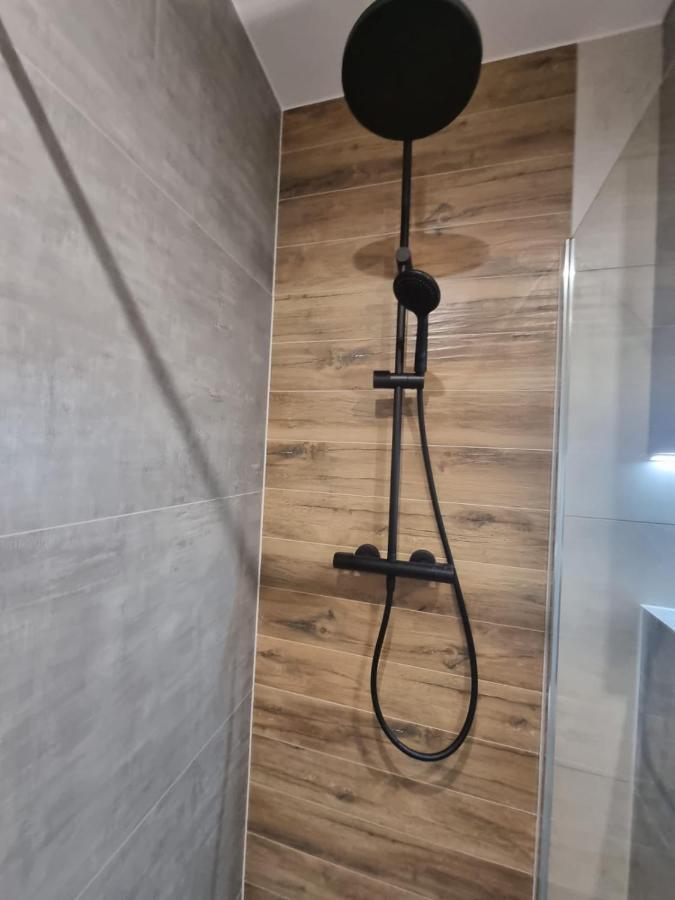 Apartament Lux Lemon Jelení Hora Exteriér fotografie