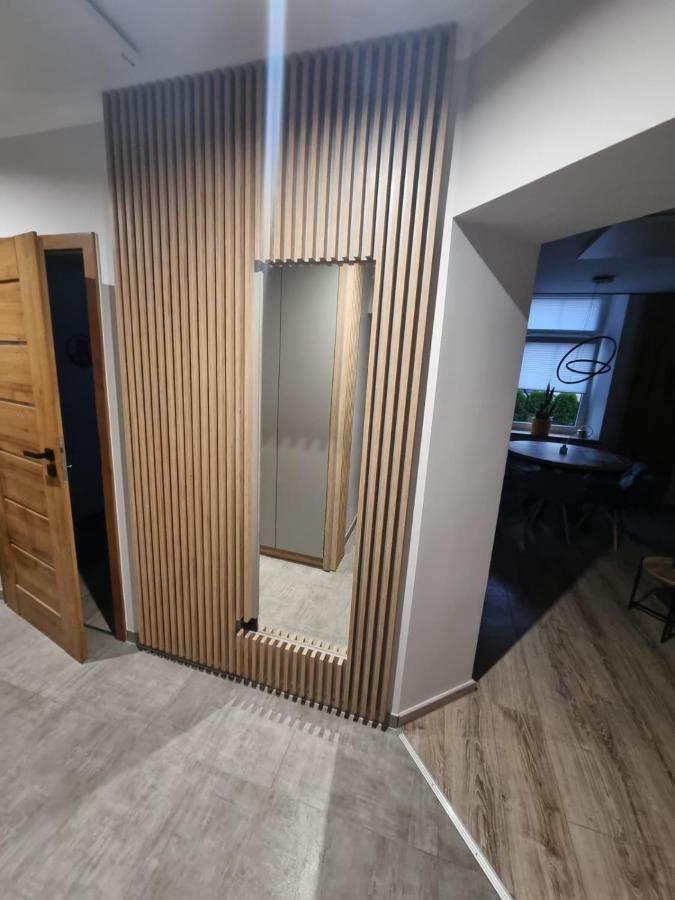 Apartament Lux Lemon Jelení Hora Exteriér fotografie