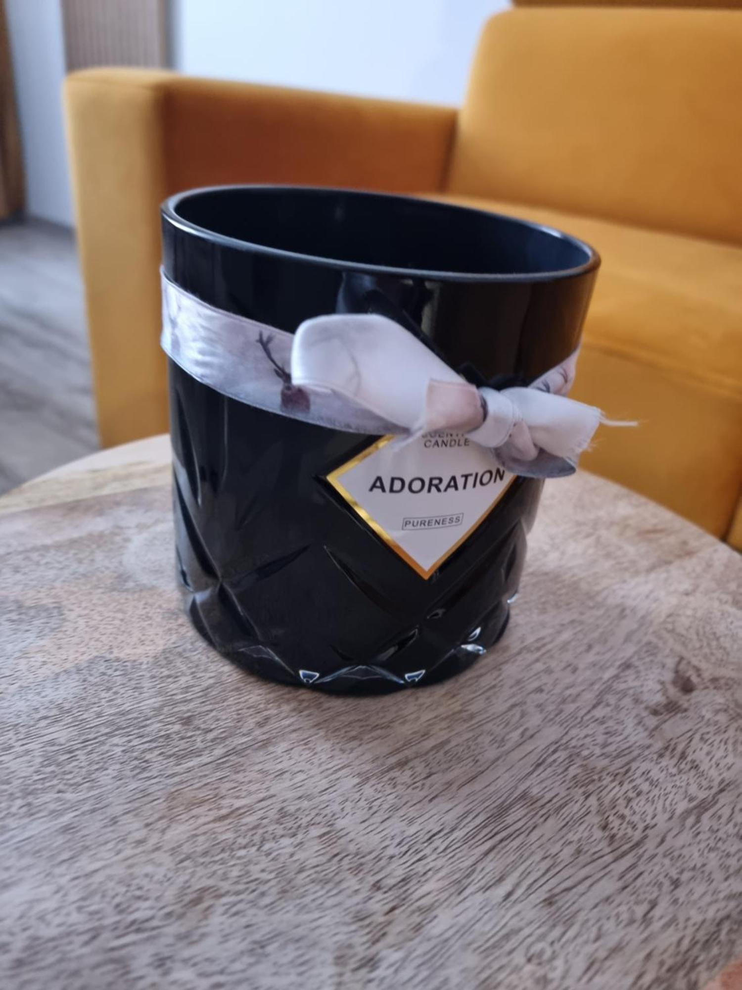 Apartament Lux Lemon Jelení Hora Exteriér fotografie