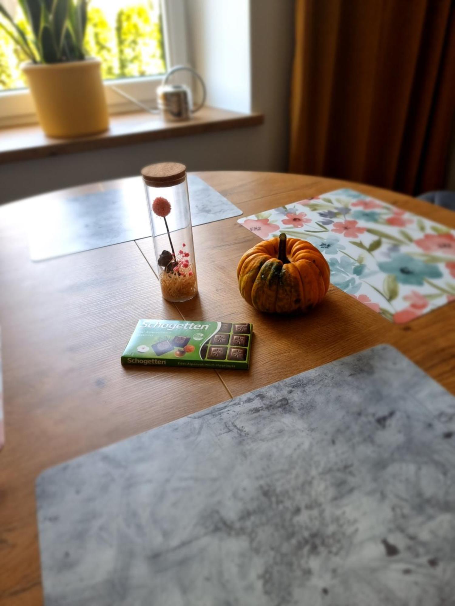 Apartament Lux Lemon Jelení Hora Exteriér fotografie