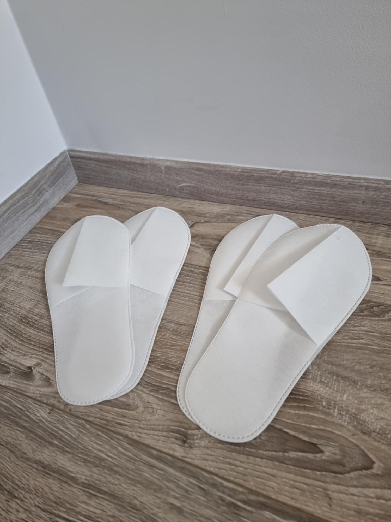 Apartament Lux Lemon Jelení Hora Exteriér fotografie