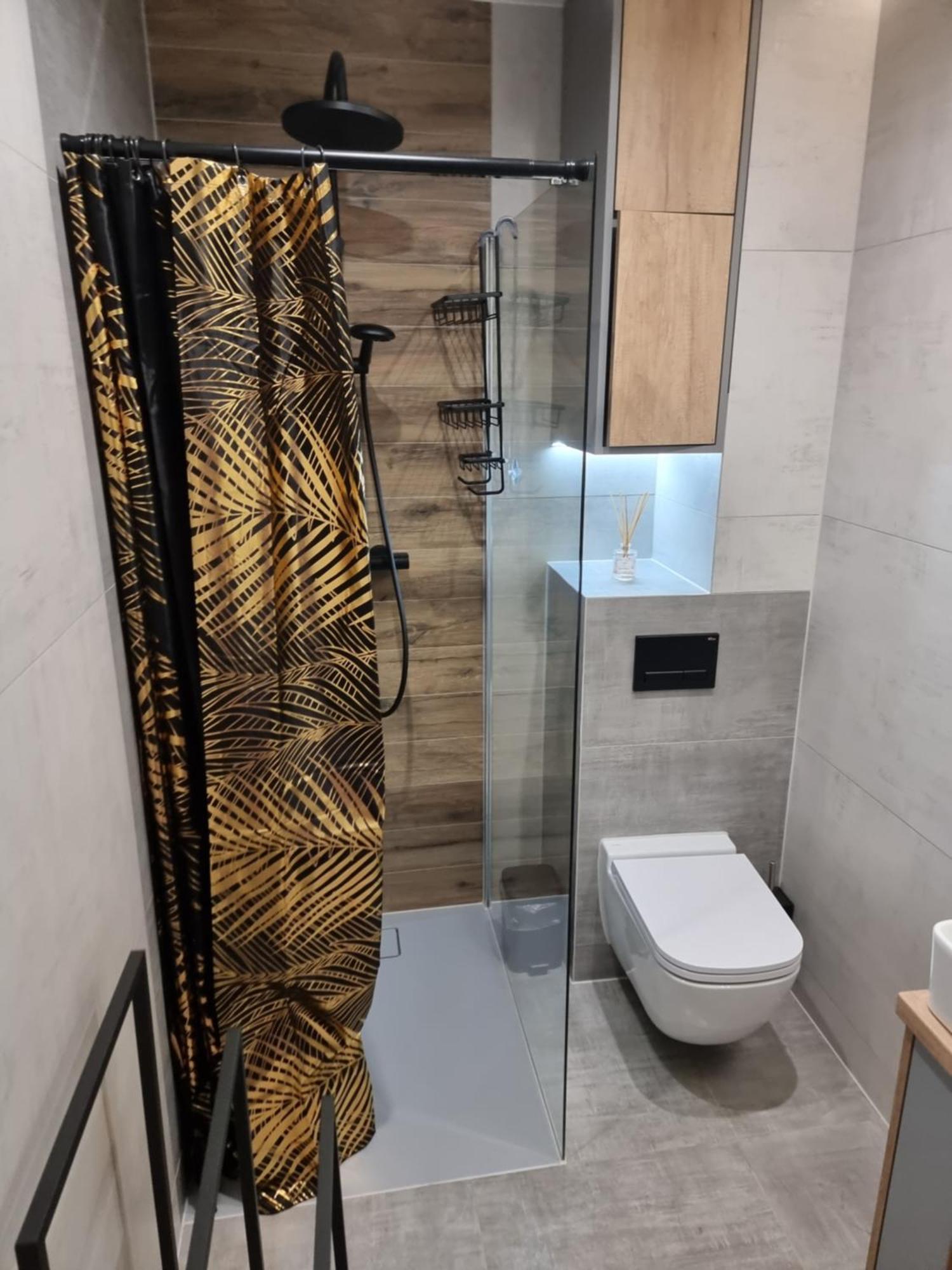 Apartament Lux Lemon Jelení Hora Exteriér fotografie