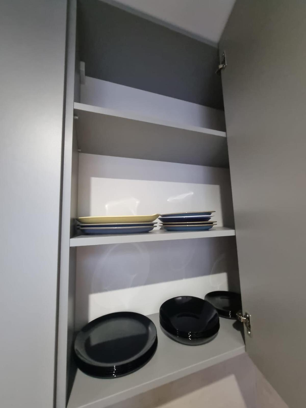 Apartament Lux Lemon Jelení Hora Exteriér fotografie